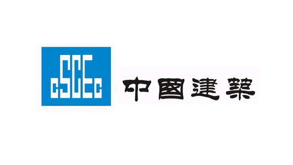 驻马店合作伙伴
