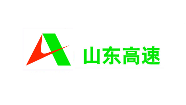 驻马店合作伙伴
