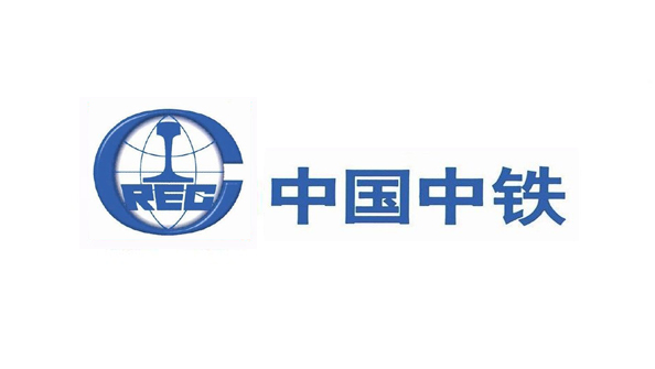 驻马店合作伙伴