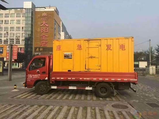 驻马店压力源的振动会对其重复性产生什么具体影响？